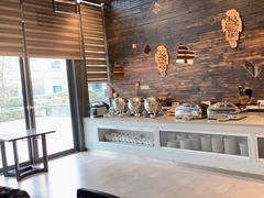 -胥城奥灶面·面之府(书香世家月亮湾酒店)