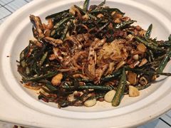 -杯莫亭(集里店)
