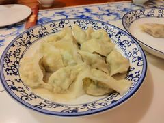 -东方饺子王(创始店)