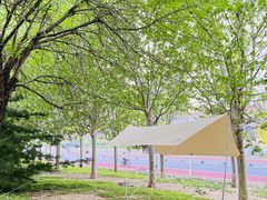 -天津海河悦榕庄·Lobby Lounge大堂吧