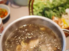 -金海华·华宴江南(斜塘店)