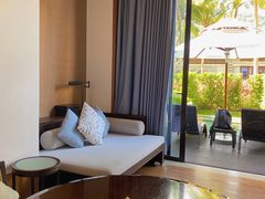 -石梅湾艾美度假酒店