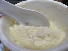 -仁信双皮奶(庙前直街店)