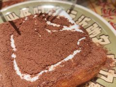 -广九餐室(陈家祠扬韬广场店)