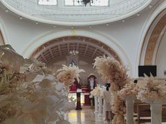 -圣·阿列克谢耶夫教堂