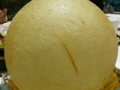 麻曙-琼菜王(南海店)