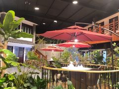 -鲁城往事(游客中心店)
