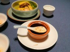 -张生记(双菱店)