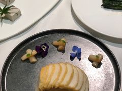 -广舟(千禧店)