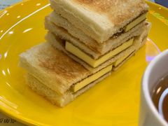 -澳门陈光记烧味饭店(万象城店)