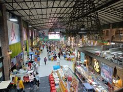 -石岐乳鸽村(南海第三分店)