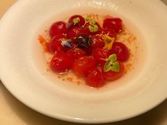 -桂满陇-十里风荷(合生汇店)