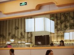 -丽池宫韩式汗蒸会馆(华灯坊店)