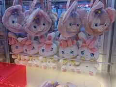 -PAWTOY爪e玩偶店(天兴罗斯福店)