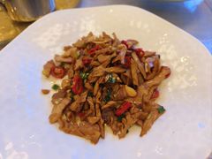 -南湖船菜大酒店