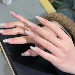-FuFu美甲美睫