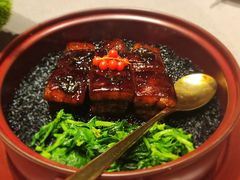 -福玺荟(外滩罗斯福店)