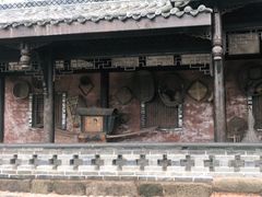 -枫香湖儿童公园