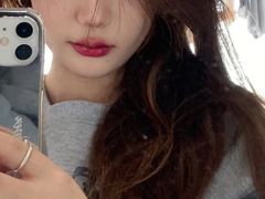 -万达广场(泰安泰山店)