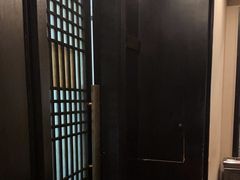 -丽华园(青少年宫店)
