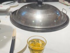 -咱屯子铁锅炖直营店(南湖大路店)