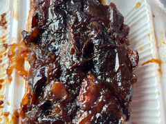 -马文章胖子甑糕(洒金桥店)