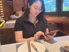 -和牛食堂•BISTRO(广州首店)
