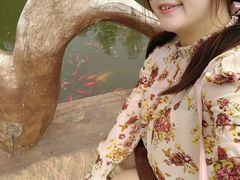 -兰陵国家农业公园