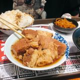 大块的牛肉[鼓掌][鼓掌][鼓掌]