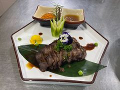 -快活林酸汤鱼鲜品火锅店(甲秀楼店)