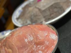 -蜀江龙火锅(339店)