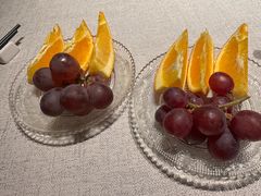 -秀儿四九城·新京菜(清河店)