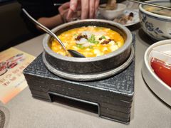 -小厨娘书香金陵(夫子庙老门东店)