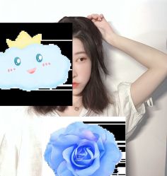 -大麦微针植发丨全国连锁