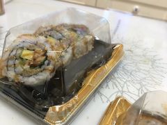 -姬岛生鲜(印象城店)