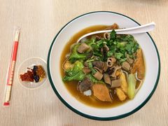 -岭南第一锅(萝岗万达店)