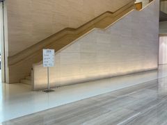 -Apple零售店(玄武湖店)