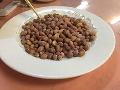 -李连贵熏肉大饼(沈阳站店)