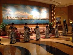 iphone_upload_pic-澳门十六浦索菲特大酒店