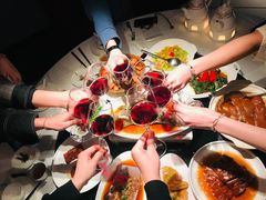 -炳胜品味(海印总店)