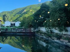 -荷塘味道(水长城店)