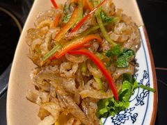 -小椒娘撒椒鱼火锅(三八广场店)