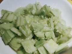 -赖胖子肉蟹煲(金牛万达店)