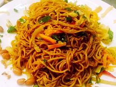 -琼菜王(南海店)