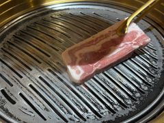 -蒲葵传统炭火烤肉(白石龙店)