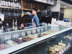 -榖屋house of flour(张江首店)