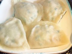 -旺角小渔村(二马路店)