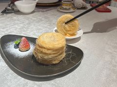 -南海渔村(珠江新城店)
