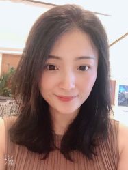 -INSTYLE造型·明星店