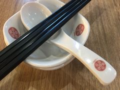 -老班长手工灌汤包(嘉洲广场店)